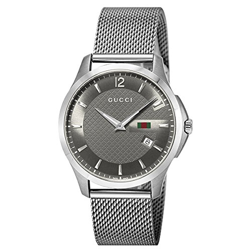 Ob` GUCCI G-^CX NH[c YA126315 O[ rv Y (W227597) [sAi]