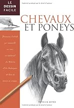 Download Chevaux et poneys PDF