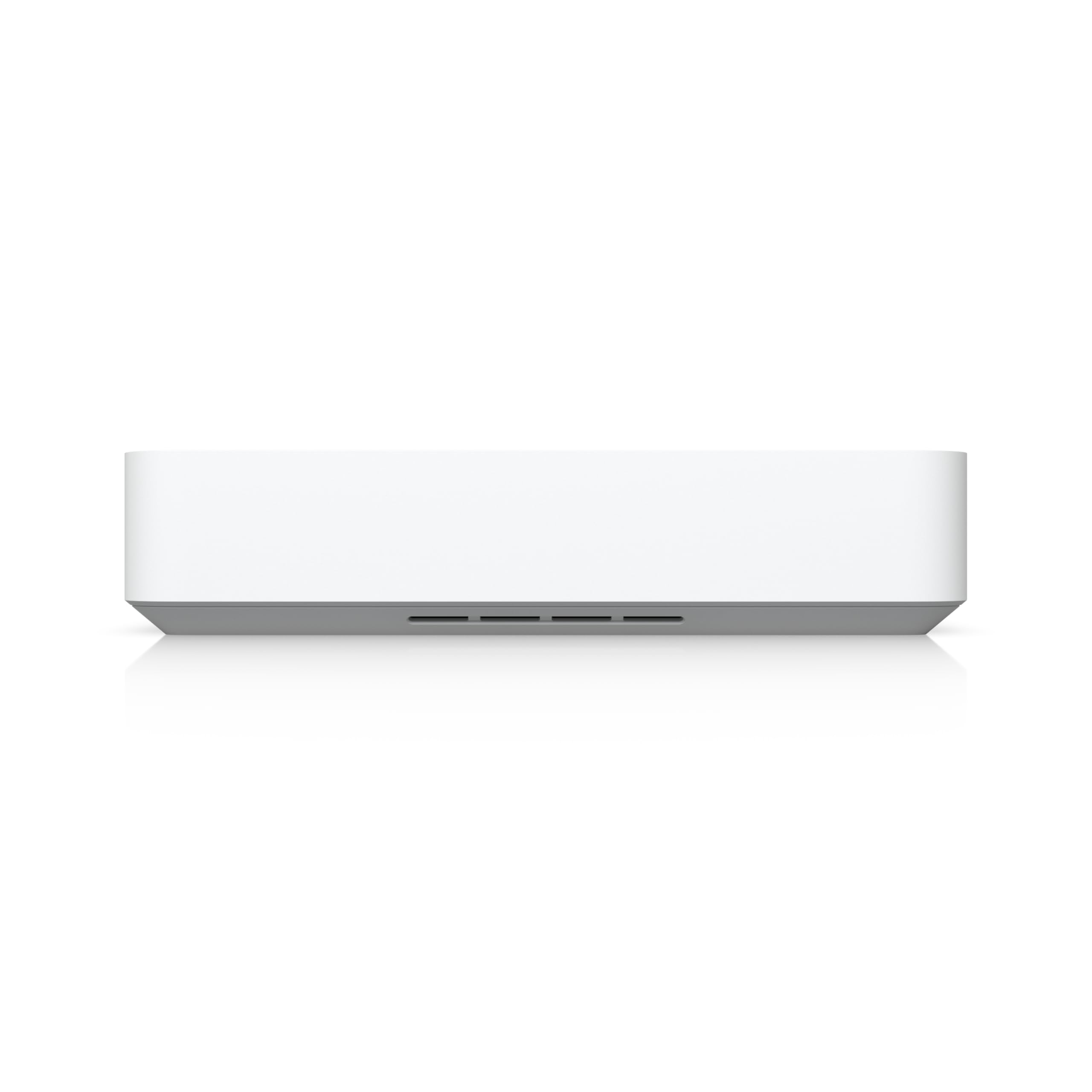 Amazon | Ubiquiti UniFi UNVR ネットワークビデオレコーダー