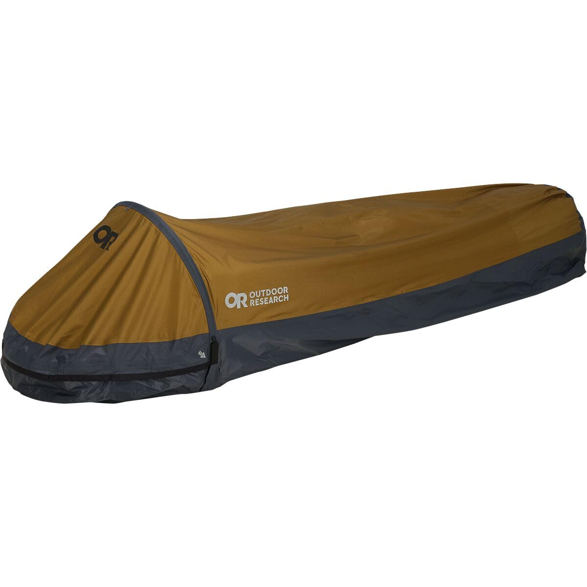 Outdoor Research Helium Bivy | Waterproof, Insect Proof, Durable, Lightweight, Bivouac Sack Tent