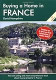 Buying a Home in France: A Survival Handbook