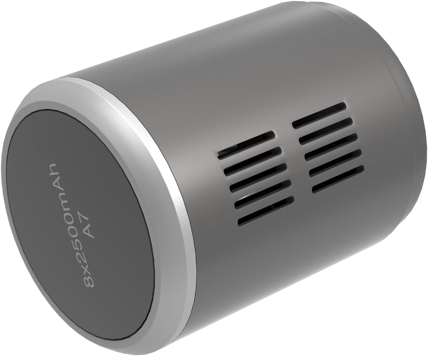 Battery for Jimmy H9 Pro, JV85, JV85 Pro PN:Jimmy T-DC49F 2500mAh / 63.00Wh