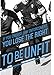 Police Poster Police Officer Poster Police Motivation Police Motivation