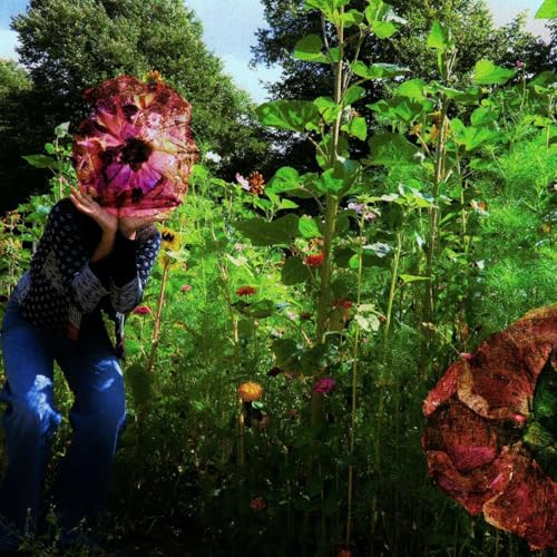 Aankondiging: 5 juni gespreksavond & lancering nieuw podcastkanaal