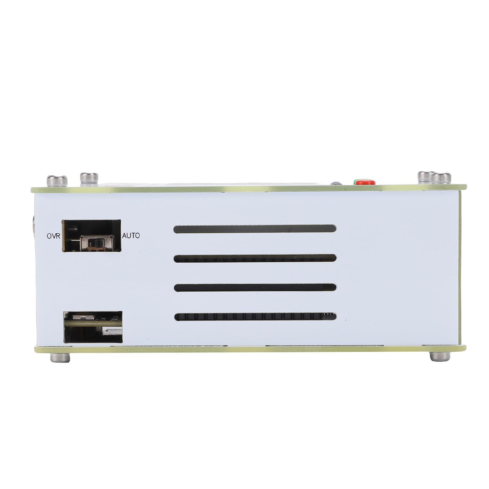 Płytka Rozwojowa Konsoli do Gier Mocne Dopasowanie do Układu Cyclone V SE FPGA z kartą 32 GB dla Entuzjastów Gier Retro Materiał PCB