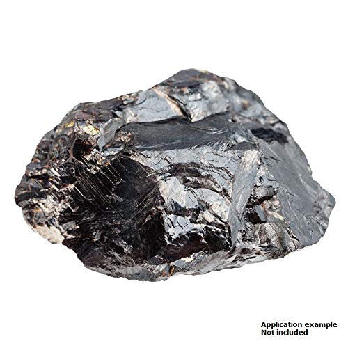 Produktbild von Colloimed Silberelektroden 1 Paar (2 Stück) 3×80 Mm – 99,99 % Feinsilber, Passend Für Ionic Pulser-Geräte, Zur Herstellung Von Kolloidalem Silber