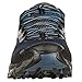 La Sportiva Men's Wildcat Trail Running & Light Hiking Shoes, Carbon/Opal, 13