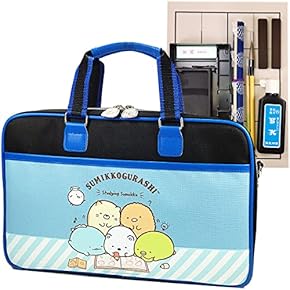 Amazon.co.jp: 書道セット - 書道用具: 文房具・オフィス用品