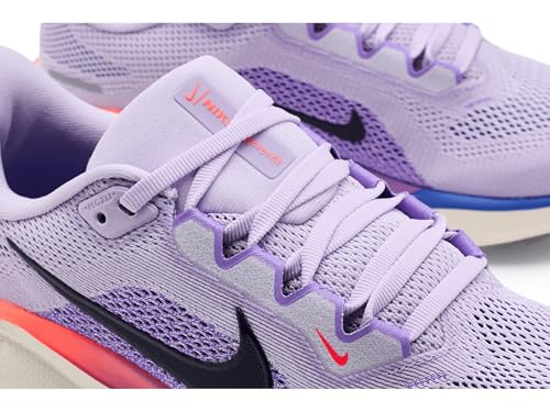 Image of Nike Womens Pegasus 41
