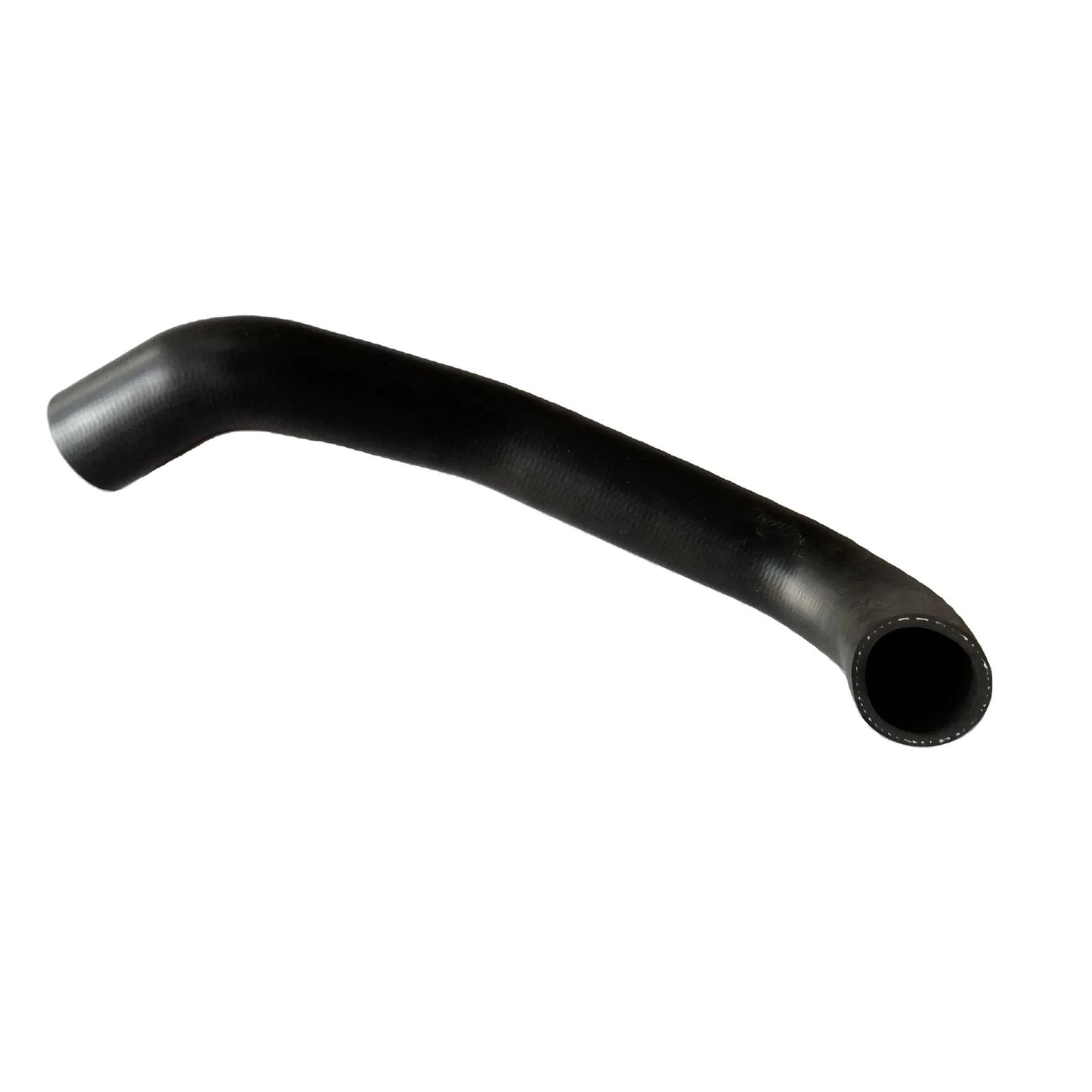 car Part Radiator Pipe Kyron Rexton Korando C Musso Rodius Tivoli 2141108041