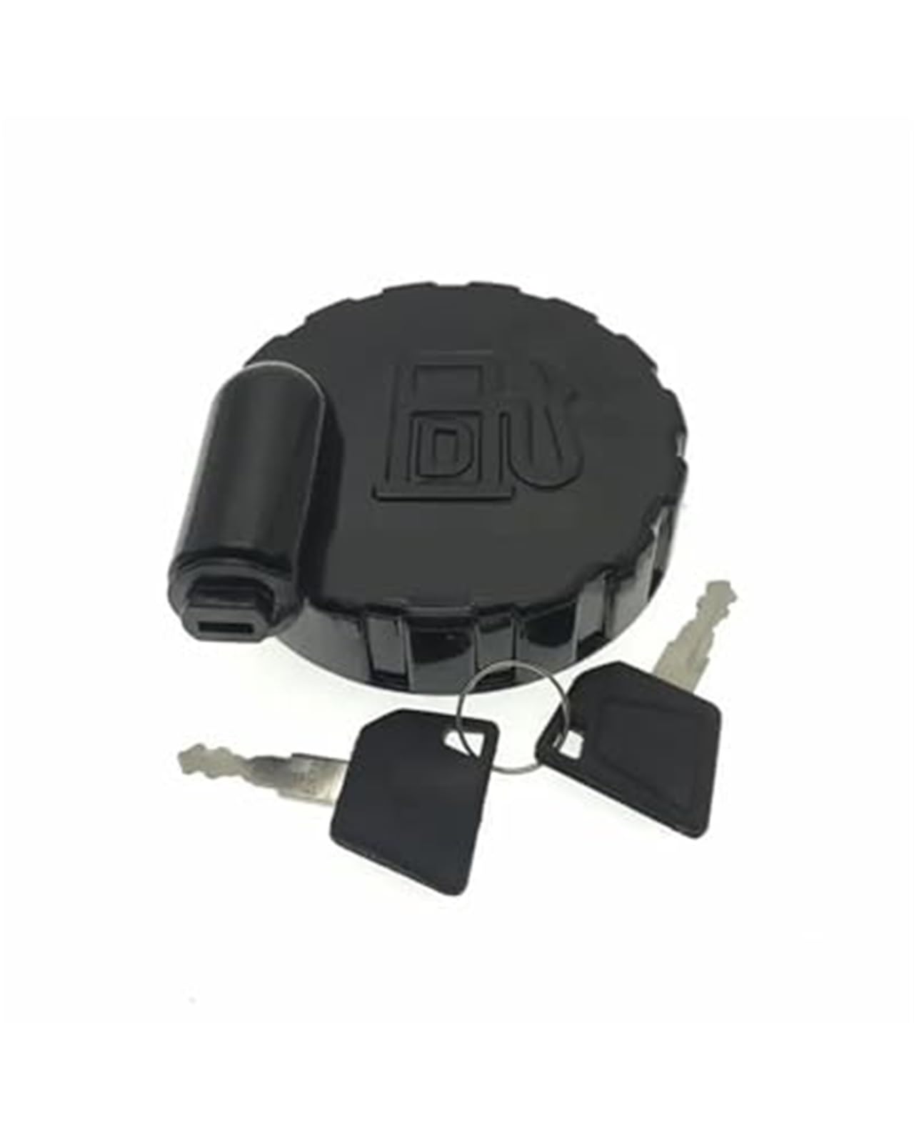 Tappo di riempimento per dell'olio motore for auto