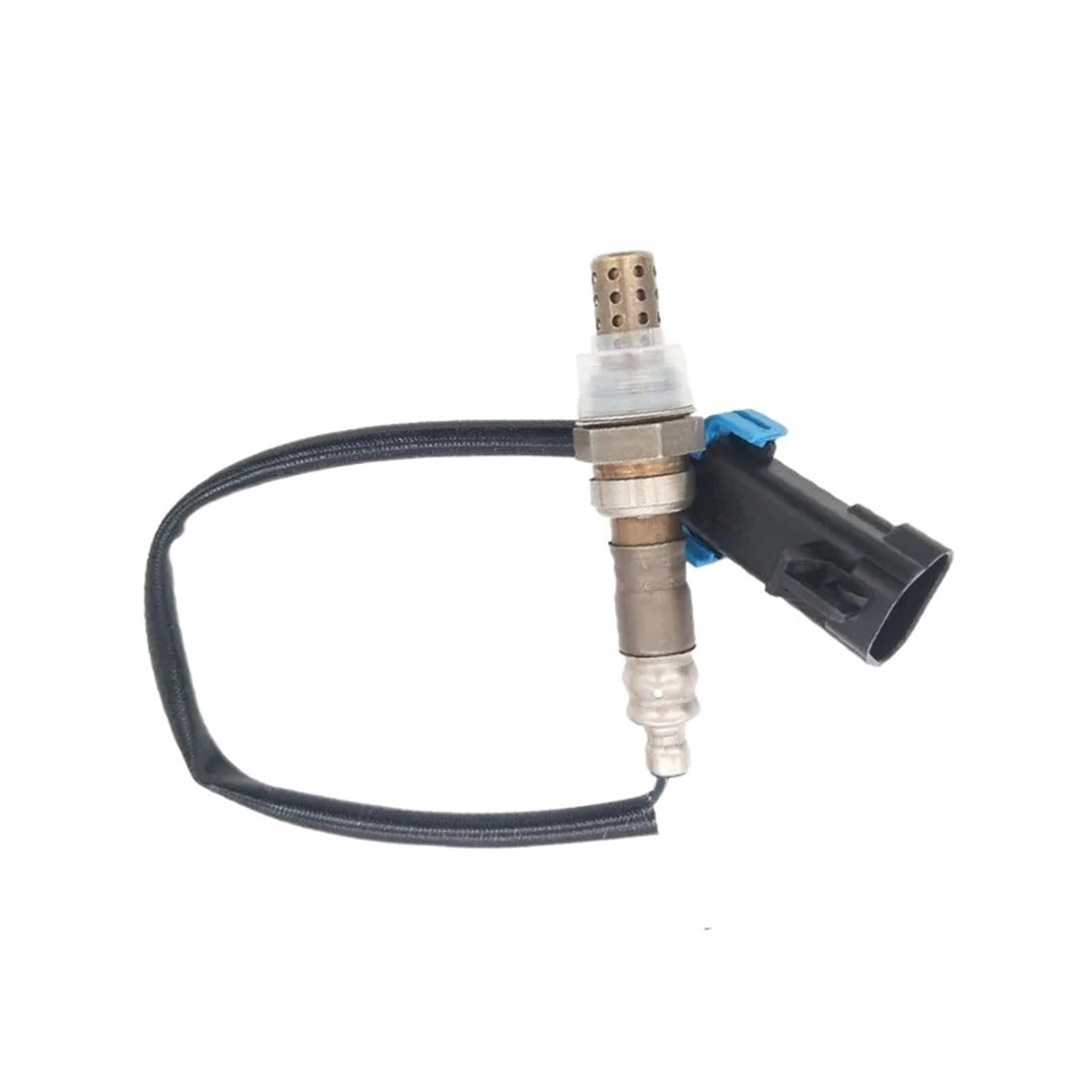 Compatible con Pontiac para G6 Car O2 Sensor De Oxígeno Piezas Y Accesorios Interiores De Automóvil OEM: 12617648 Sensor De Oxigeno