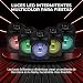 Imagen de Pyle Sistema de Altavoces, PA, 400W, Bluetooth