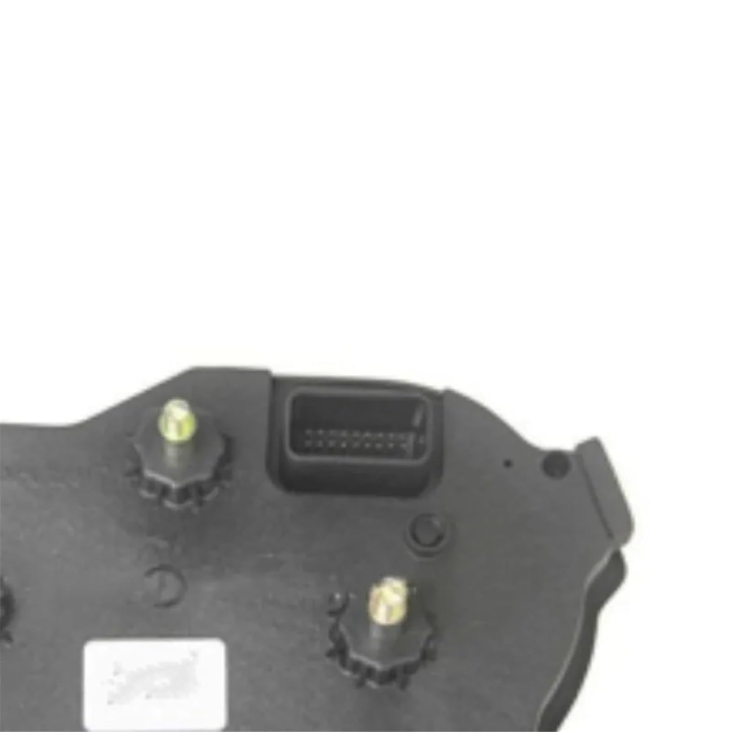TRK502Xに適合する商品一覧｜バイクパーツ・用品の総合オンライン