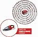 Imagen de Einhell Aspiradora Manual sin Cable TE-VC 18 Li-Solo Power X-Change