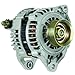 Bosch AL2375N New Alternator