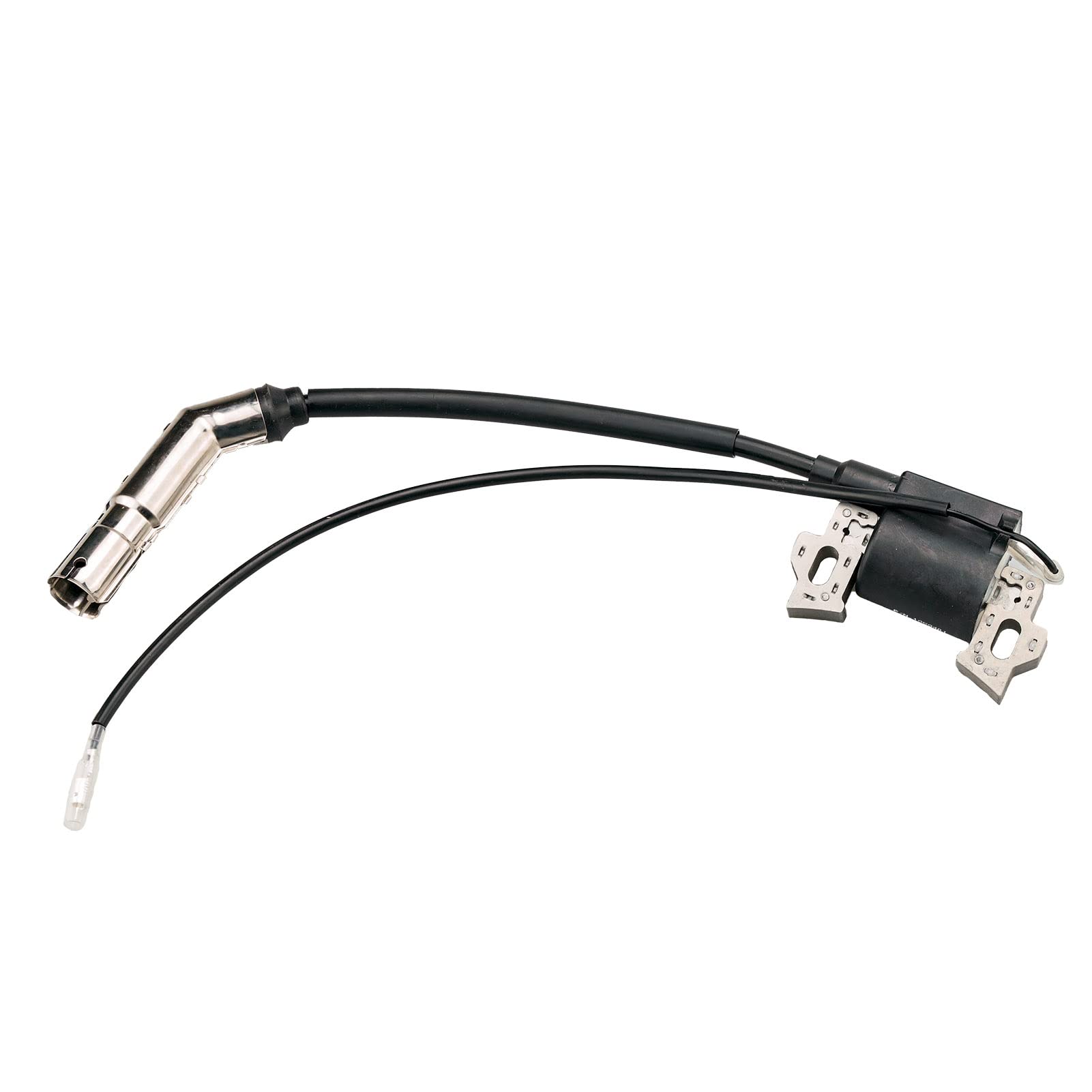Amazon.com: JJing Ignition Coil 18 584 01-S 18 584 01 S 18 584 01S