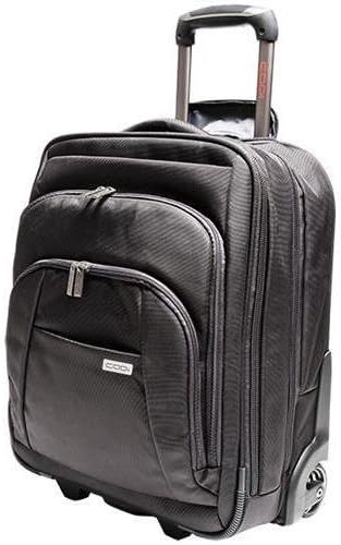 codi laptop backpack