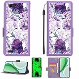 cover vodafone smart e8 amazon L'assorbimento della luce e della luce solare produce un effetto fluorescente in un ambiente buio.