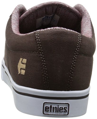 Image of Etnies Jameson 2 Eco