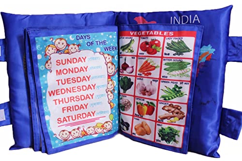 PQLQ-Learning-Pillow-Cloth-Book-with-English-and-Hindi-Cushion-Cotton-Books-for-Kids-Baby-Children