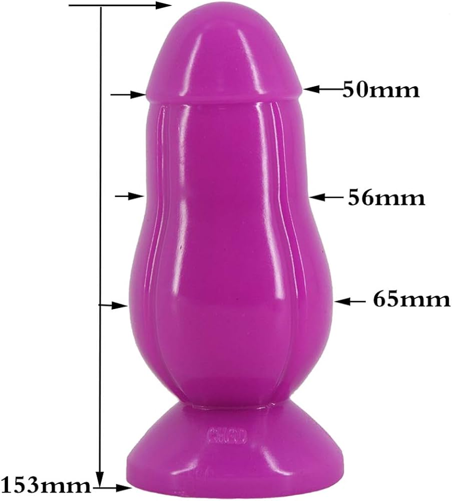 Birinchi nikoh kechasini suratga olish