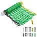 VEVOR Electric Fence Netting, 42.5