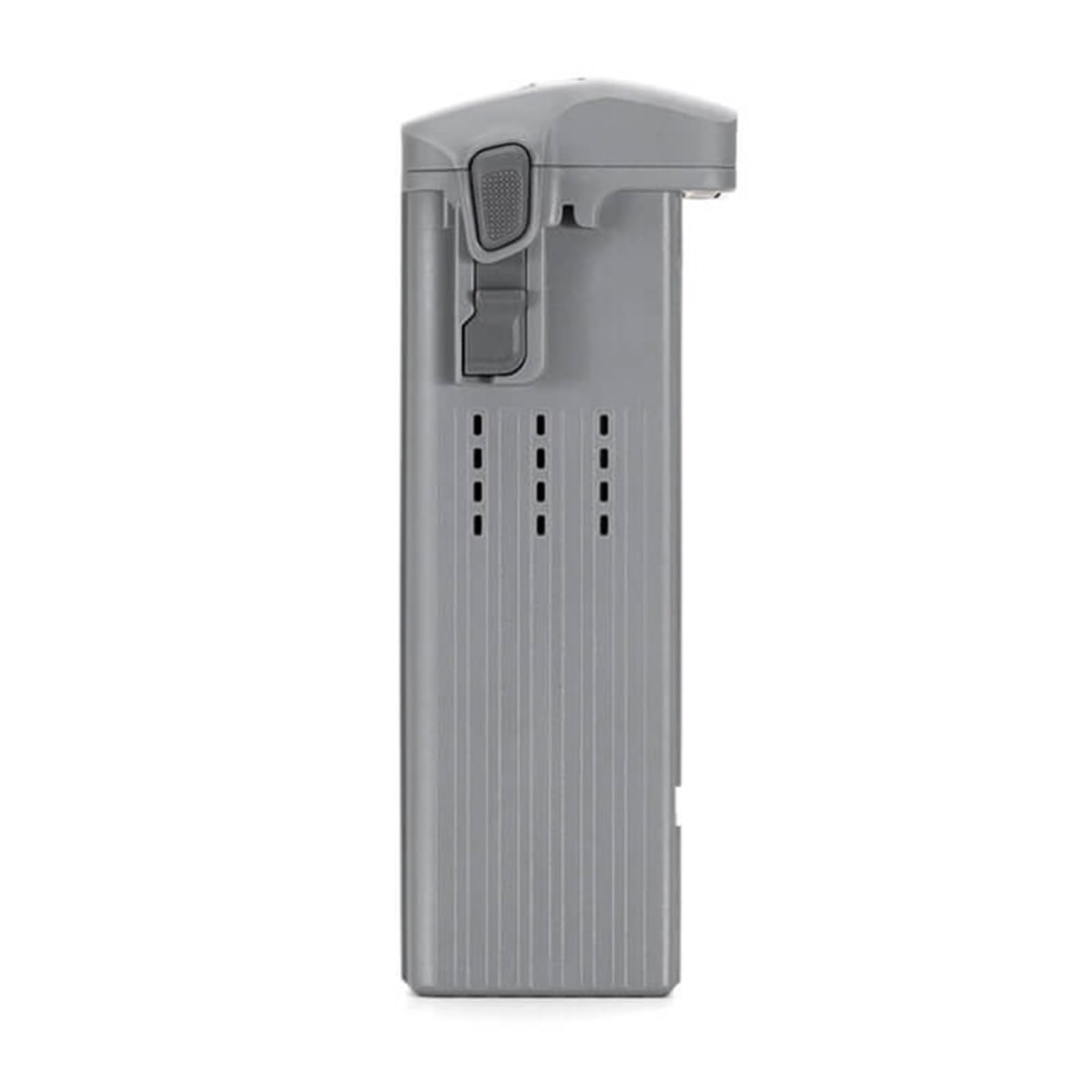 Batteria Di Volo Intelligente Da 4241 MAh, Compatibile Con DJI Air 3 / Air 3S Drone, Tempo Di Volo Esteso Di 46 Minuti, Sostituzione Ad Alta Capacità(2PCS Battery)