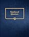 Whitman Classic® Coin Album - Statehood Quarters: 1999-2008 (Single Mint) (Official Whitman Coin Folder)