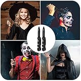 Skylety B09T33P9BZ lato 4