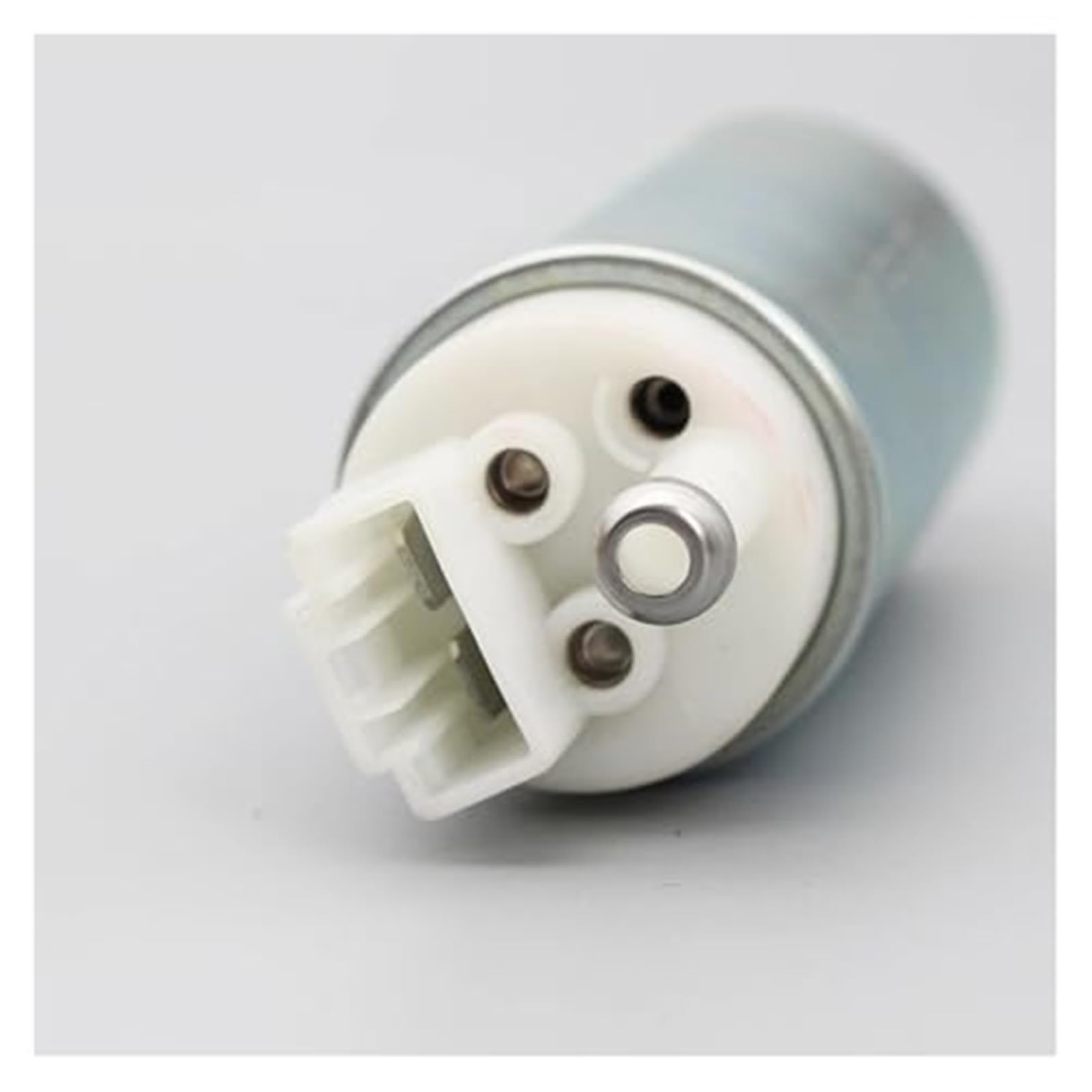 Pompa rubinetto rubinetto carburante, for Mercury, 75HP F75 80HP F80 90HP F90 100HP F100 115HP F115 888725T1 880596T55 880596503 Pompa carburante per moto