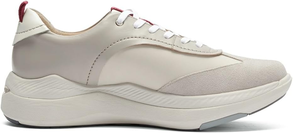 Amazon | ペダラ スニーカー1212A207-024-22.5 | PEDALA(ペダラ