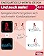 Kamasutra Sexwürfel Erotisches Sexspielzeug, Erotikspiele, Sex Spiele, Erotik ab 18, erotische Spiele für Pärchen, Liebesspielzeug für Paare, Valentinstagsgeschenk für sie, Paarzeit