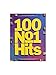 Produktbild 100 No.1 Hits (PVG). Für Klavier, Gesang & Gitarre(mit Griffbildern)