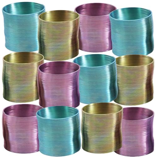 Lost in Space Robot YM-3 Tin Toy Windup