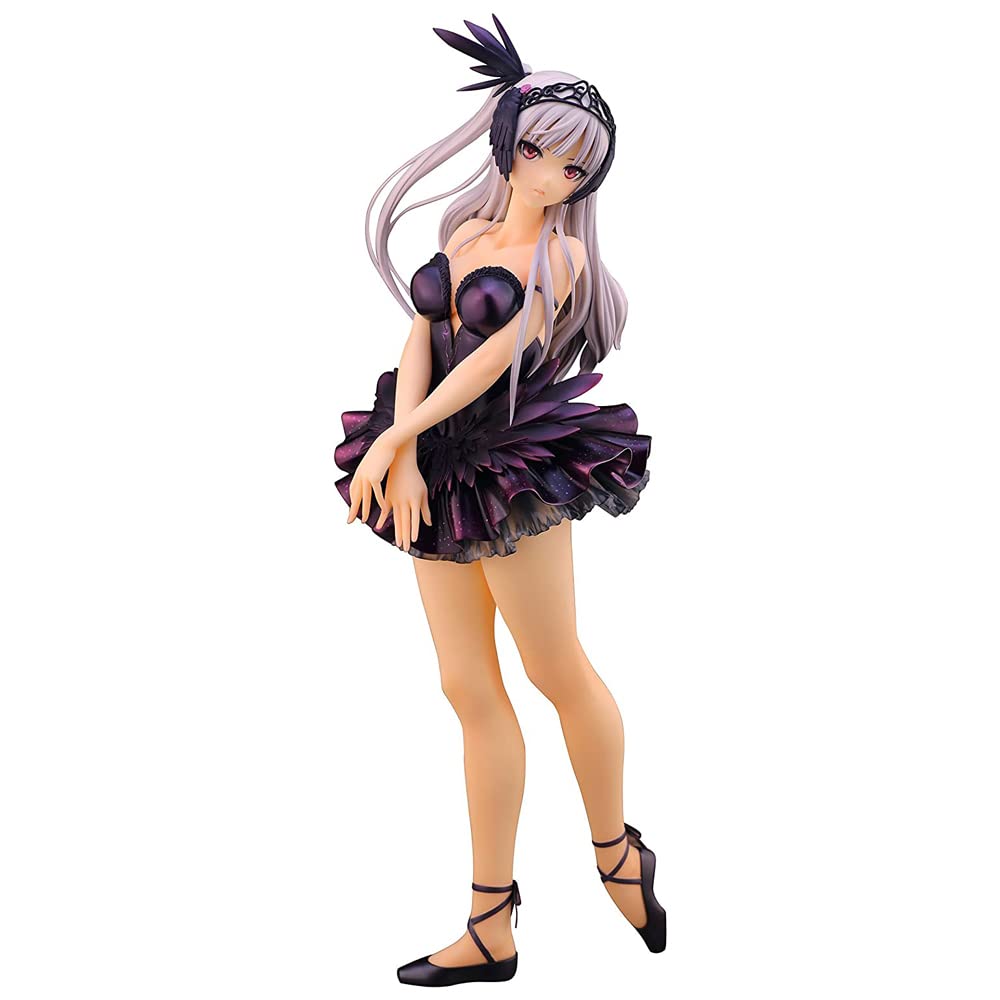 Kukuhime様ハンドメイド♡ぷっくりキャンディツイン FancyGirl 🎀🍓🎀