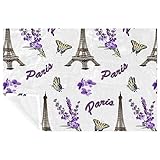 Entretien et entretien faciles : lavage en machine à l'eau froide sur cycle délicat. Passe au sèche-linge à basse température. Ne pas repasser.