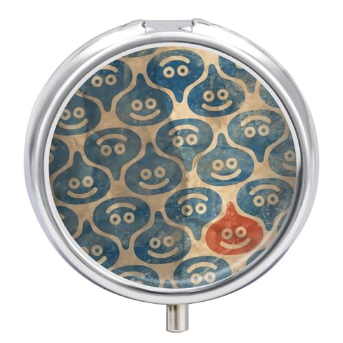 sP[X XC ی^ P[X ~js{bNX 萮 ܎[P[X [{bNX P[X {bNX p[c{bNX 3i y RpNg ^   Ǘ s o