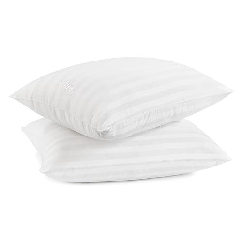 Serta