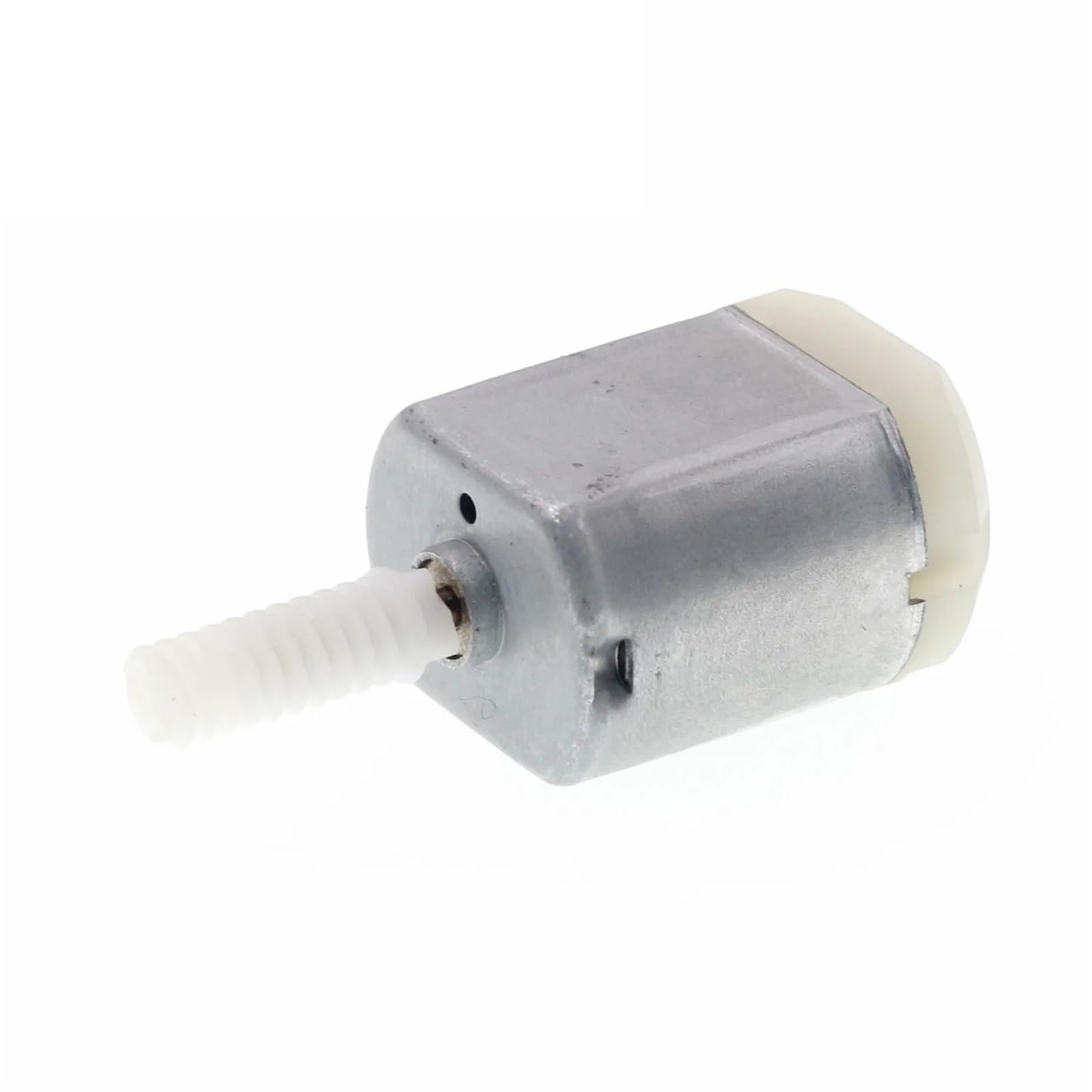 Moteur rétroviseur rabattable FC140 et vis sans fin plastique