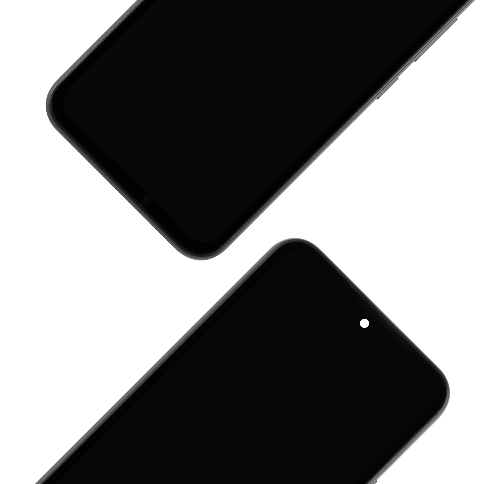 Amazon.co.jp: SRJTEK For Samsung Galaxy A54 5G InCell液晶パネル