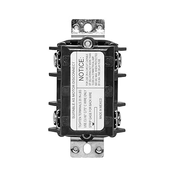 ANALOG ACETATE PNT★CORP YLW / L Austin Air 1.0 – Adler Products