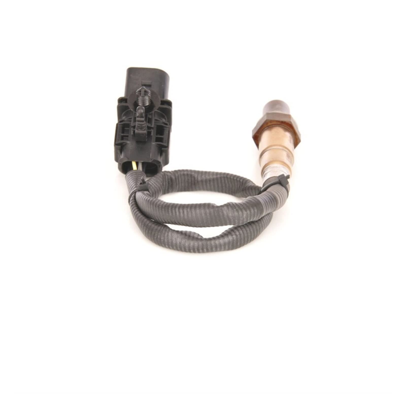 ︎︎☁ 39351-2F640 Rear Lambda Probe Oxygen O2 Sensor for Hyundai