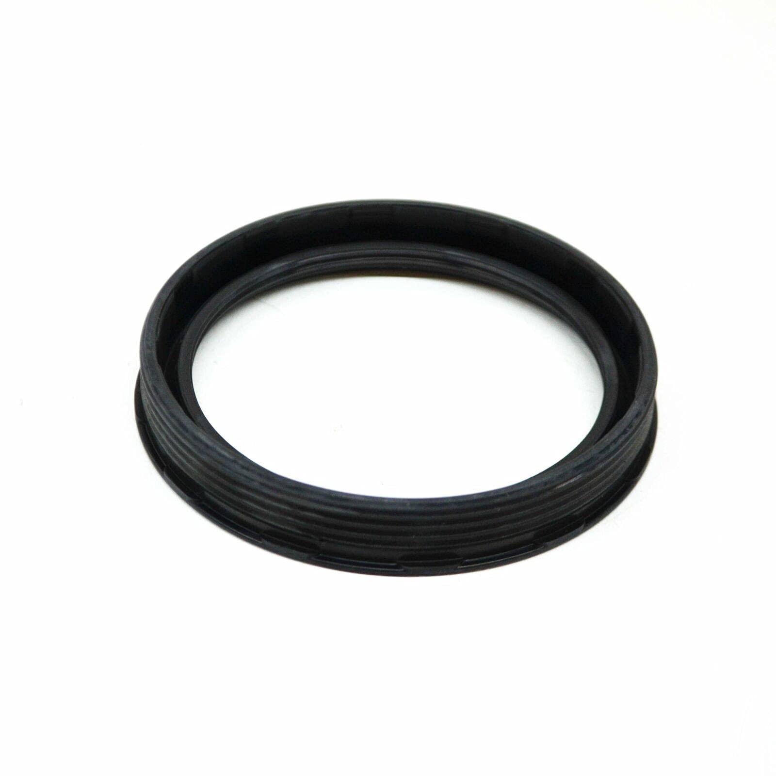 GTV INVESTMENT 1 F20 Zylinderkopfhaube Dichtung 11127507217  