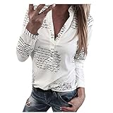 baby gap paris t shirt urban langarmshirt damen herren langarmshirt weiß enges langarmshirt damen thermo langarmshirt damen molo langarmshirt zweilagiges langarmshirt grünes langarmshirt herren schwarzes langarmshirt damen langarmshirt kleid langarmshirt dunkelgrau comma langarmshirt damen langarmshirts jungen zip langarmshirt damen dino langarmshirt langarmshirt langarmshirt yoga langarmshirt schwarz 118 langarmshirt türkis pailletten langarmshirt langarmshirt transparent jungen langarmshirt