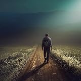 Dreaming Echoes