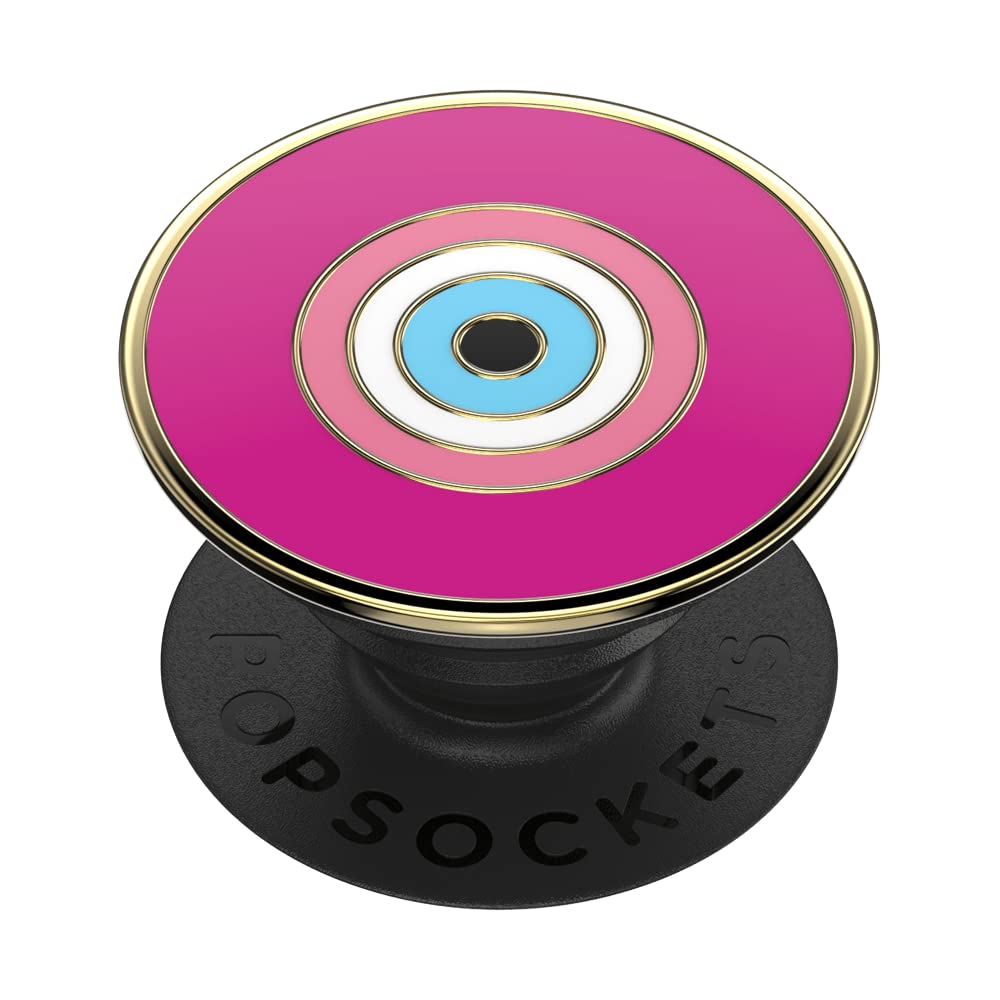 PopSockets