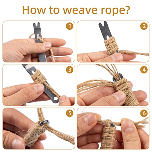 Gootrades Outdoor Crowbars Multi-Function Pocket Edc Mini Survival Tools Keychain #TOP4