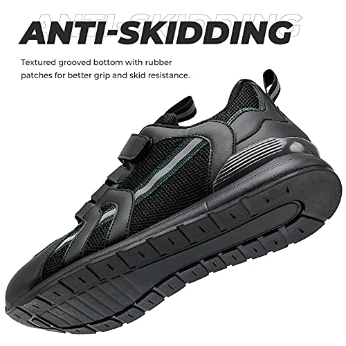 Ashion Boys Sneaker Boys Girls Tennis Running Walking Shoes #TOP3