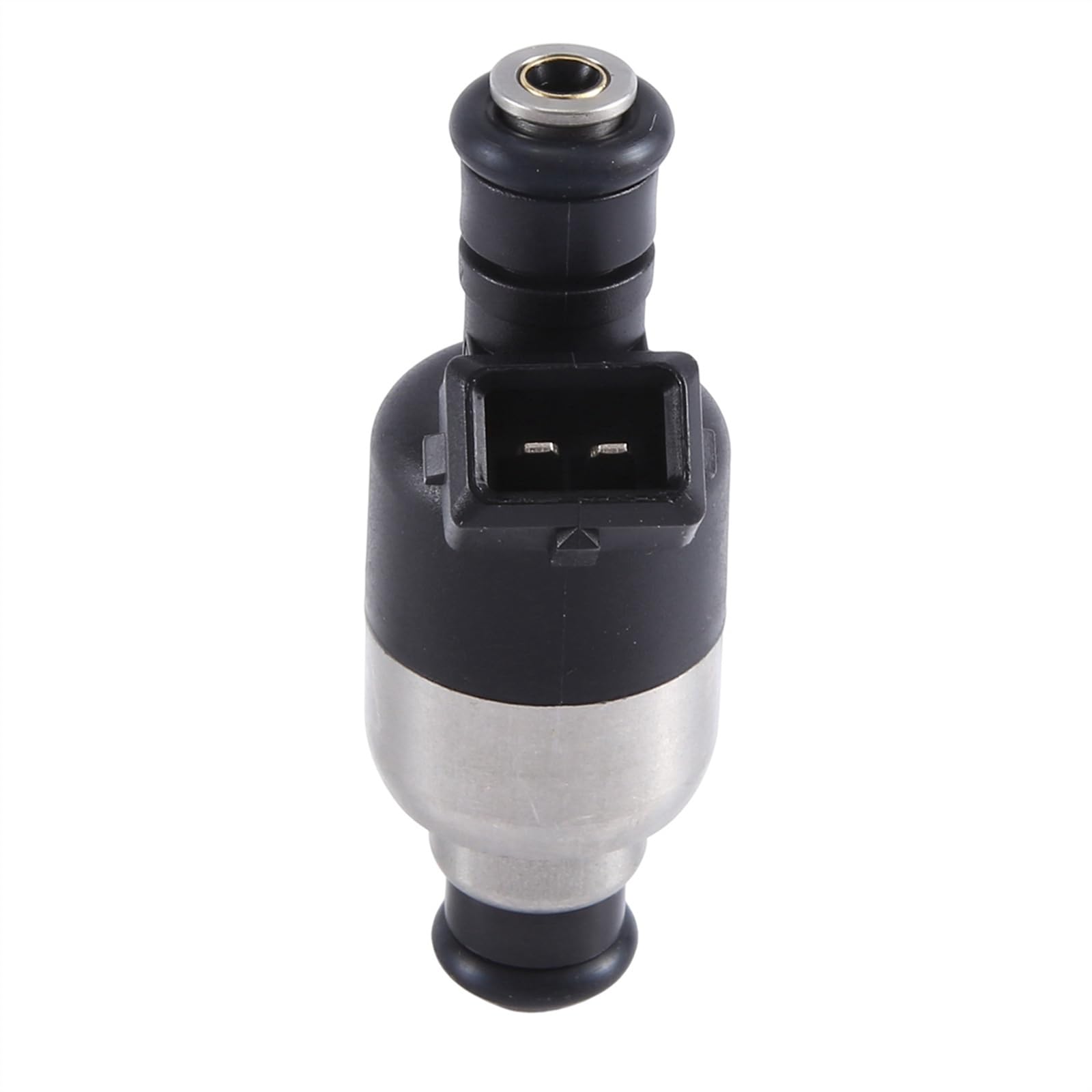 Benzina Iniettore Per Opel Per Corsa Per Astra Per Tigra 1.4/1.6L Auto Benzina Iniettore 4 pezzi 17089276 Iniettore carburante